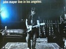 Where the Light Is John Mayer Live in Los Angeles ( Vinyl, 4 LP) $78.31