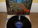 T2 It'll All Work Out In Bloomland LP 1970 UK 1st Press STEREO DECCA SKL 5050