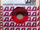 SOUL BROTHER SIX I'll Be Loving You  45   Atlantic northern soul