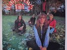 TOMORROW'S GIFT: Tomorrow's Gift LP (Germany, '95 reissue, limited edition #743
