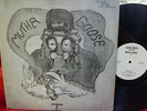 Mutha Goose/I/LP vinyl record/vg++