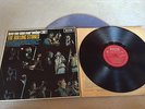 THE ROLLING STONES - HAVE YOU SEEN YOUR MOTHER rare UK MONO EXPORT 1966 /AMAZING