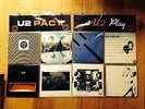 U2 