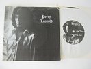 Perry Leopold 7