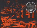 Vampires, The - Vampires Underground Vinyl US LP