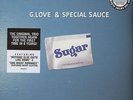 G. Love & Special Sauce - Sugar Vinyl US LP