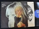 Nico Verve 5032 Chelsea Girl
