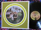  FLASH    CAPT BEEFHEART + MAGIC BAND   SAFE AS MILK   1968 ACID BLUES PSYCH