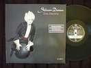 Silicon Dream ?– Time Machine RARE LP