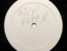 Eastern Moods of Ahmed Abdul-Malik rare test pressing Prestige New Jazz NJLP8299