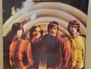 THE KINKS VILLAGE GREEN PRESERVATION OG UK MONO PYE LP NPL18233 3W/3W GATEFOLD