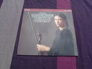PHILIPS DIGITAL 420 216 VIVALDI 4 SEASONS VIKTORIA MULLOVA N/M