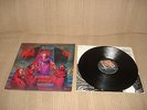 Death - Scream Bloody Gore LP (1987) Control Denied - Obscura - Cynic - Obituary