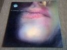 P J Harvey Dry LP 1993 EX+ ltd. ed. No. 1051 with extra disc 'Demonstration'.