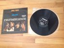 SMALL FACES SAME 1967 IMMEDIATE ORIG.ITALY 1st PRESS  UK BEAT NM/NM