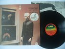 Gary Numan-LP- REPLICAS-ARGENTINIAN Issue-Tubeway Army