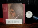Blood on the Tracks by Bob Dylan Original 1974 WLP LP [White label promo] RARE