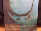 Disturbed The Sickness 10th Anniversary Edition Vinyl Great Condition