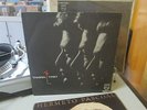 TAMBA TRIO Tempo LP 1964 ORIGINAL BRAZIL BRAZILIAN JAZZ BOSSA NOVA