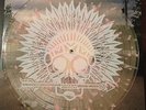 Knuckle Puck - The Weight That You Buried Vinyl Record LP Tigers Jaw Title Fight
