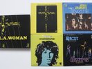 The Doors LA Woman 7
