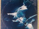 WEATHER REPORT self-titled 1971 debut LP C-30661 NM