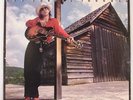 STEVIE RAY VAUGHAN - Soul to Soul 1985 Epic LP PROMO NM