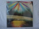 Mahler Symphony no. 2 Sealed 1970 release. Ormandy Philadelphia Orchestra