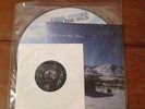 LIMITED EDITION EDDIE VEDDER 