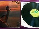 PRETTY THINGS, ‘PARACHUTE’, AN ORIGINAL 1970 UK HARVEST RECORD LABEL LP