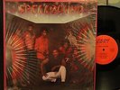 SPELLBOUND LP RARE OHIO MODERN SOUL BOOGIE  HEAT