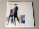 R.E.M. - AROUND THE SUN OOP 2004 2 LP Vinyl Record Set REM