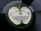 THE BEATLES uk 1968 STEREO WHITE ALBUM (0445652) EX+/NM/EX/NM/EX+ **STUNNING**