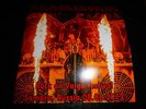 rammstein - in samara russia rare 7