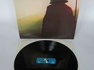 WISHBONE ASH ARGUS LP ORIG UK 1971 MINT MCA 1ST PRESS TOP PROG