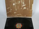 SHAPE OF THE RAIN LP ORIG UK 1971 MINT RCA NEON 1ST PRESS MONSTER PROG