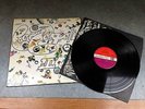 LED ZEPPELIN 3 LP Vinyl LP RARE Gatefold Sleeve Excellent condition