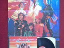DSCHINGHIS KHAN „SAME“ INKL. POSTER TOPRARE