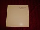 Dwight Yoakam  2LP's  Live From Gilley's   Radio Programs 1986