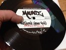 Maundz 'What's Happenin' 7