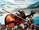 CAMPOLI / Mendelssohn-Bruch Violin Concertos / London-Decca WBG BB CS 6047 1E/1E