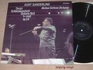 827437 - SHOSTAKOVICH - No. 6 - KURT SANDERLING - ETERNA