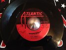 Popcorn R&B  TITUS TURNER  HUNGRY MAN  hear