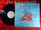 CORNELIUS DER BARBIER VON BAGDAD BERND WEIKL KARL RIDDERBUSCH HOLLREISER 1973