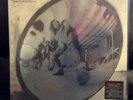 Pearl Jam Rearviewmirror (4) vinyl LPs rare sealed excellent Very Limited US