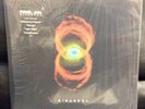 Pearl Jam Binaural Double vinyl LP rare New excellent Very Limited US Epic/Sony