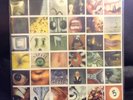 Pearl Jam NO CODE double vinyl LP rare new w/all inserts Bonus Stickers & Info