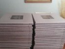 Franklin Mint COMPLETE 100 LP Box Sets - Greatest Recordings of The Big Band Era