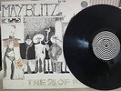 MAY BLITZ - THE 2nd OF MAY    SWIRL VERTIGO  UK 1.Press