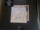 Led Zeppelin The Song Remains the Same Sealed LP 1976 Swan Song SS2-201